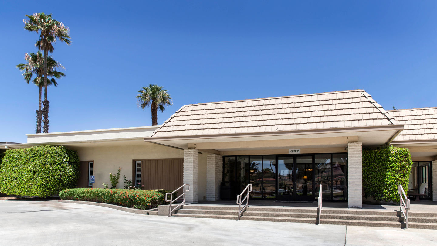 Green Acres Memorial Park & Mortuary Funeral, Cremation & Cemetery